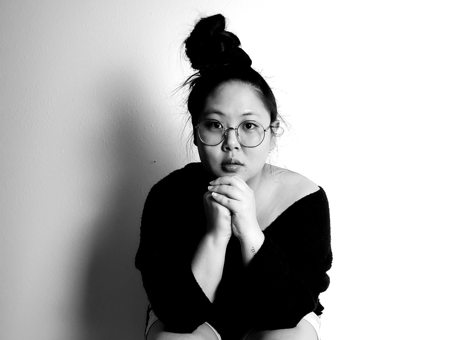 Creative Mentorship Deposit - 6 Months