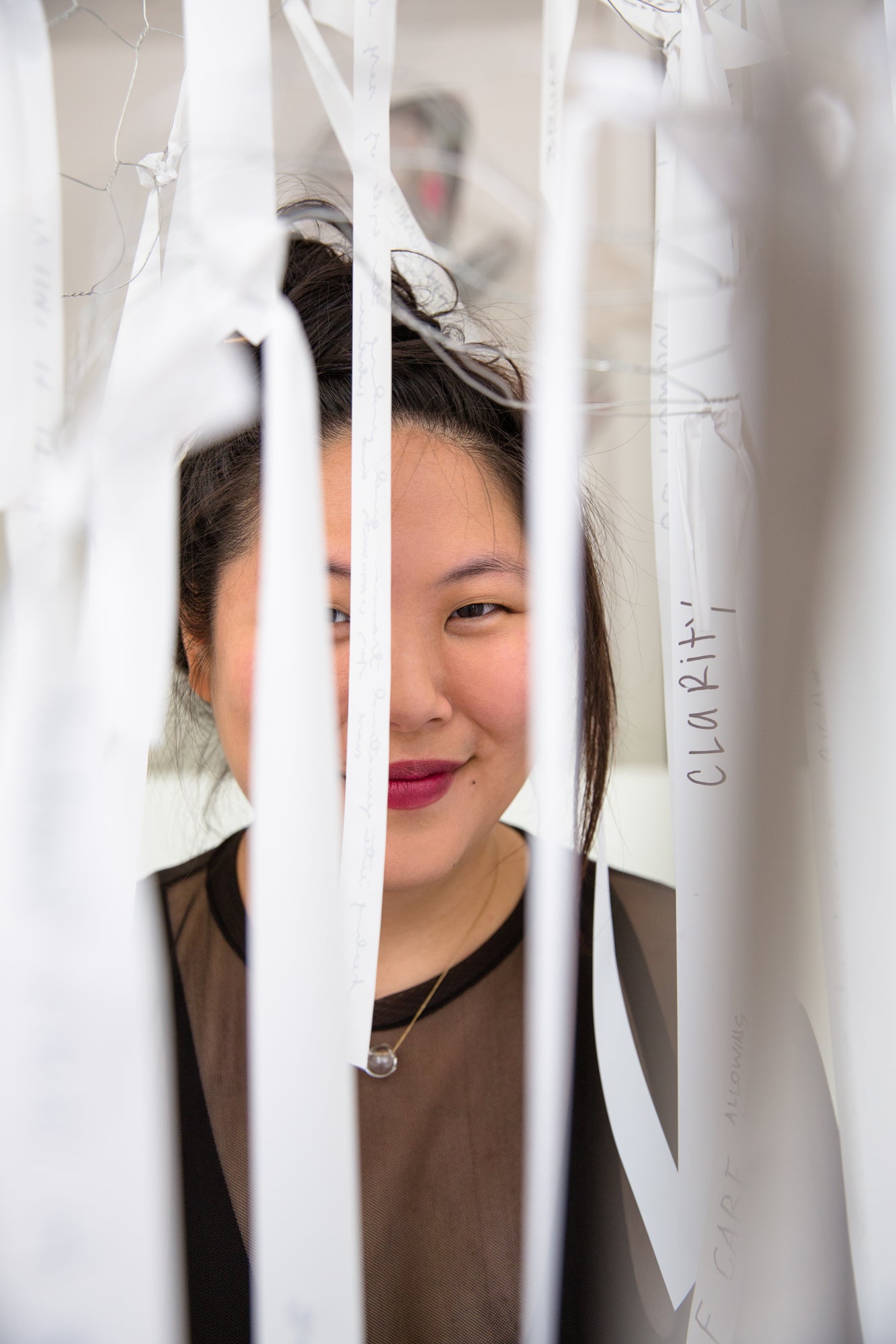 Creative Mentorship Deposit - 3 Months